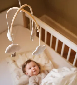 Børn Moonboon Uroer|Børneværelset><noscript><img width=