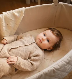 Moonboon Senge><noscript><img width=