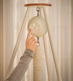 Moonboon Sovetid|Sengetøj><noscript><img width=