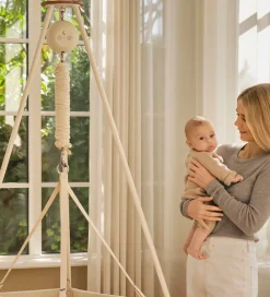 Moonboon Sovetid|Sengetøj><noscript><img width=