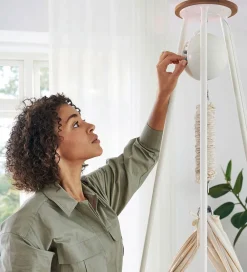 Moonboon Senge><noscript><img width=