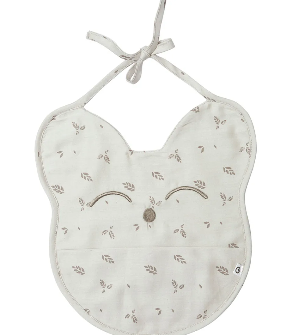 Müsli Hagesmække>Hagesmæk - Oat - Bear - Desert Green/Cashew