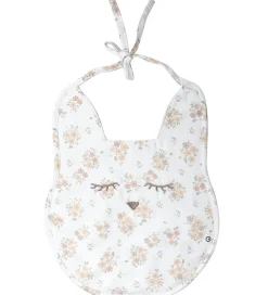 Müsli Hagesmække|Hagesmæk - Sense - Bunny - Balsam Cream/Balsam Rose/Rose S