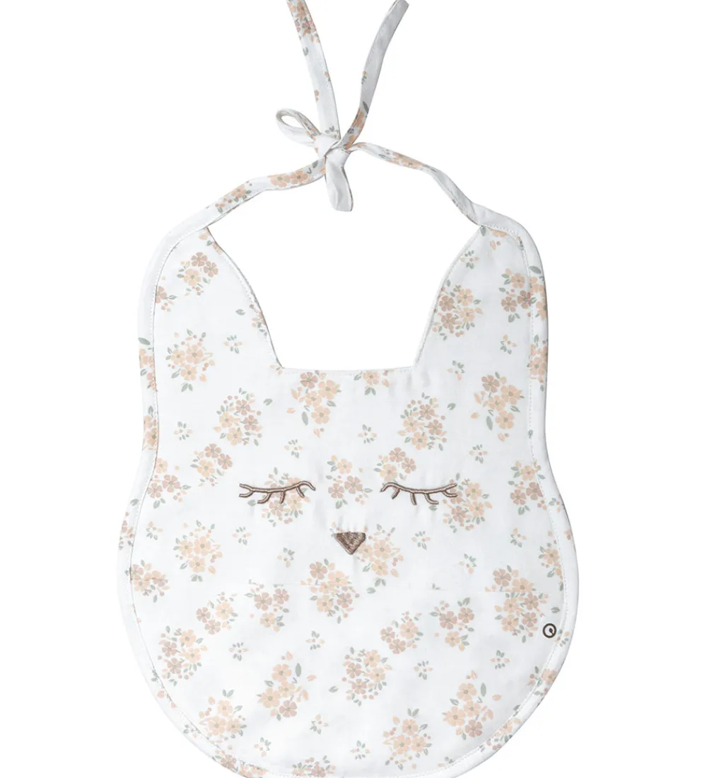 Müsli Hagesmække|Hagesmæk - Sense - Bunny - Balsam Cream/Balsam Rose/Rose S