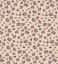 Børn Müsli Heldragter>Heldragt - Zinna - Oak/Nostalgia Rose/Deep Green