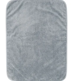 Müsli Håndklæder|Håndklæder>Håndklæde - 50x65 - Jasmin Blue