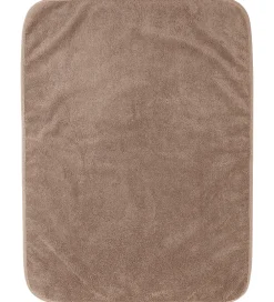 Müsli Håndklæder|Håndklæder|Håndklæde - 50x65 - Walnut