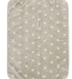 Müsli Håndklæder|Håndklæder>Håndklæde - 50x65 cm - Desert Green