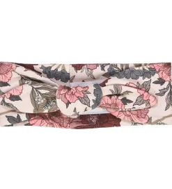 Børn Müsli Hårbånd|Pandebånd>Hårbånd - Bliss - Nightingale/Root/Nostalgia Rose