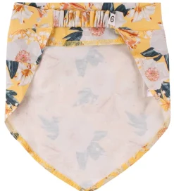 Müsli Hårbånd>Hårbånd - Bloom - Sun m. Blomster