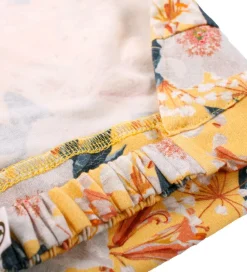 Müsli Hårbånd></noscript>Hårbånd - Bloom - Sun m. Blomster