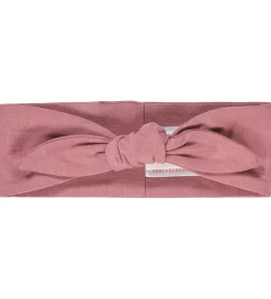 Müsli Hårbånd></noscript>Hårbånd - 2-pak - Zinna - Oak/Nostalgia Rose