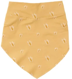 Müsli Hårbånd|Hårbånd - Sunbed - Sun