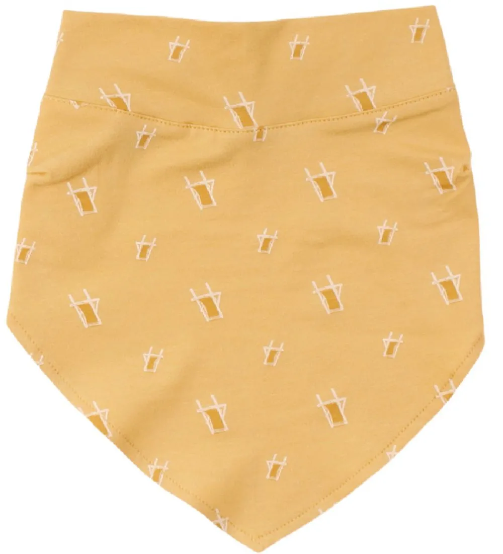 Müsli Hårbånd|Hårbånd - Sunbed - Sun