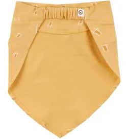 Müsli Hårbånd|Hårbånd - Sunbed - Sun