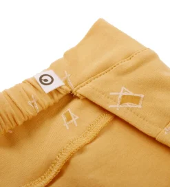 Müsli Hårbånd|Hårbånd - Sunbed - Sun