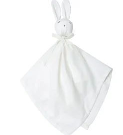 Müsli Sutteklude Og Nusseklude>Nusseklud - 50x50 cm - Balsam Cream