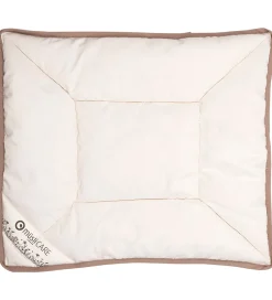 Børn Müsli Børneværelset|Pyntepuder|Pude - 45x40 cm - Kapok