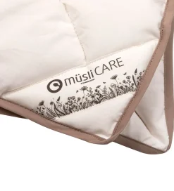 Børn Müsli Børneværelset|Pyntepuder|Pude - 45x40 cm - Kapok