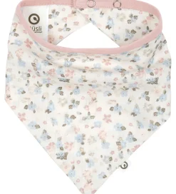 Müsli Hagesmække>Savlesmække - Bloom Muslin - 2-pak - Balsam cream/Peony/Ja