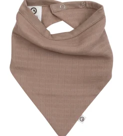 Müsli Savlesmække>Savlesvmæk - Walnut