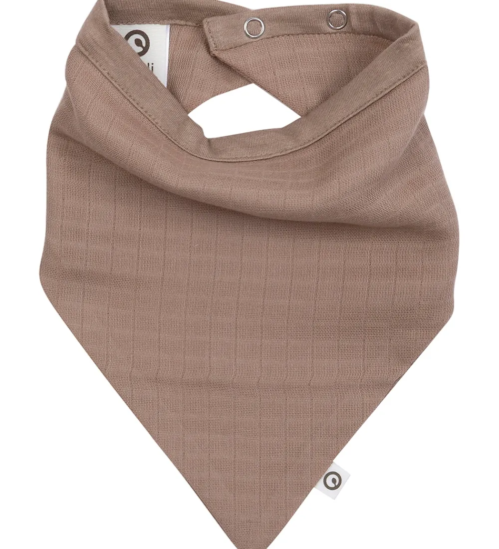 Müsli Savlesmække>Savlesvmæk - Walnut