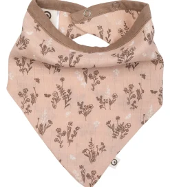 Müsli Savlesmække|Savlesvmække - 2-pak - Flora - Nightingale/Balsam Cream/Wa