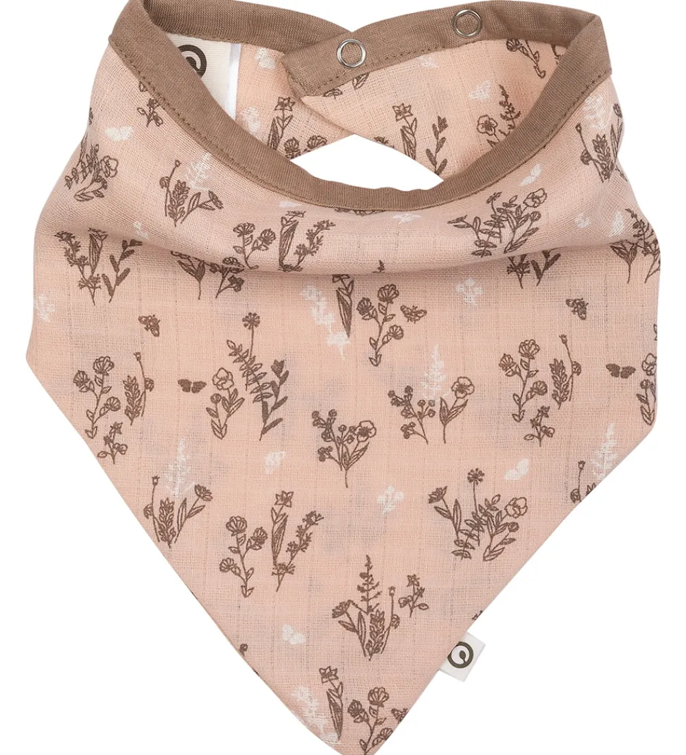 Müsli Savlesmække|Savlesvmække - 2-pak - Flora - Nightingale/Balsam Cream/Wa