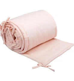 Müsli Sengerande|Sengerand - Solid bumper - 365x32 - Peony