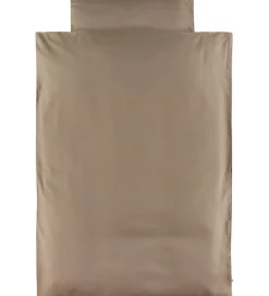 Müsli Sovetid|Sengetøj|Sengetøj - Junior - Walnut