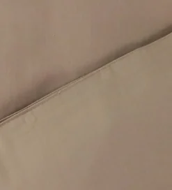 Müsli Sovetid|Sengetøj|Sengetøj - Junior - Walnut