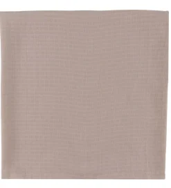 Müsli Stofbleer|Pusletid|Stofbleer - 3-pak - 75x75 - Balsam Cream/Peony/Jasmin Blue