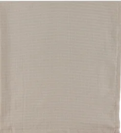 Müsli Stofbleer|Pusletid|Stofbleer - 2-pak - 75x75 - Cashmere