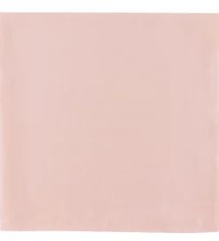 Müsli Stofbleer|Pusletid|Stofbleer - 2-pak - 75x75 - Peony