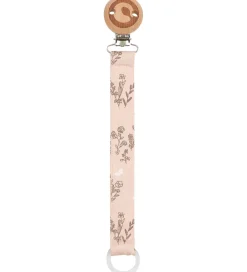 Müsli Sutter>Suttesnor - Flora - Nightingale/Balsam Cream/Walnut