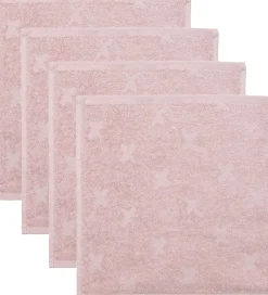 Müsli Vaskeklude>Vaskeklude - 4-pak - Nightingale