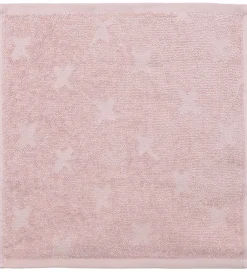 Müsli Vaskeklude>Vaskeklude - 4-pak - Nightingale