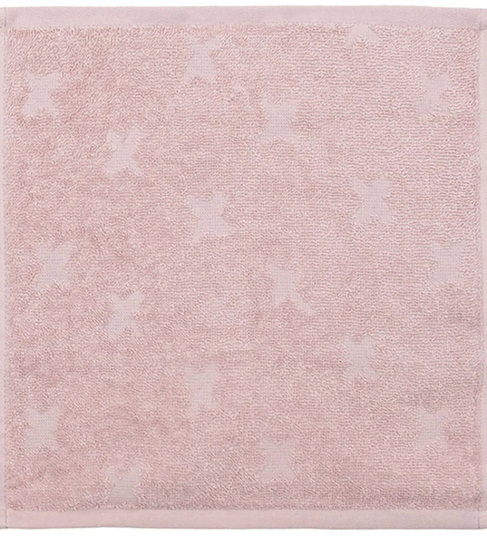 Müsli Vaskeklude>Vaskeklude - 4-pak - Nightingale