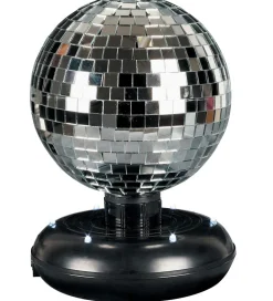 Music Lamper|Diskokugle - 15 cm