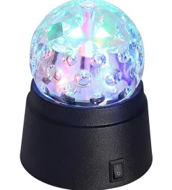 Music Lamper|Diskokugle - Party Starter - 12 cm