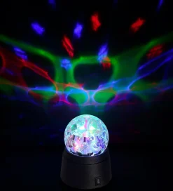 Music Lamper|Diskokugle - Party Starter - 12 cm