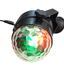 Music Lamper|Loftslamper></noscript>Party Light