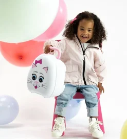 My Carry Potty Potter Og Toilethjælp|Bærbar Potte - Kat