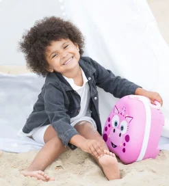 My Carry Potty Potter Og Toilethjælp></noscript>Bærbar Potte - Pink Drage