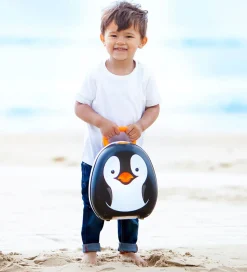 My Carry Potty Potter Og Toilethjælp>Bærbar Potte - Pingvin