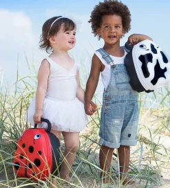 My Carry Potty Potter Og Toilethjælp>Bærbar Potte - Ko