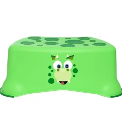 My Carry Potty Skamler|Møbler>Skammel - Dinosaurus