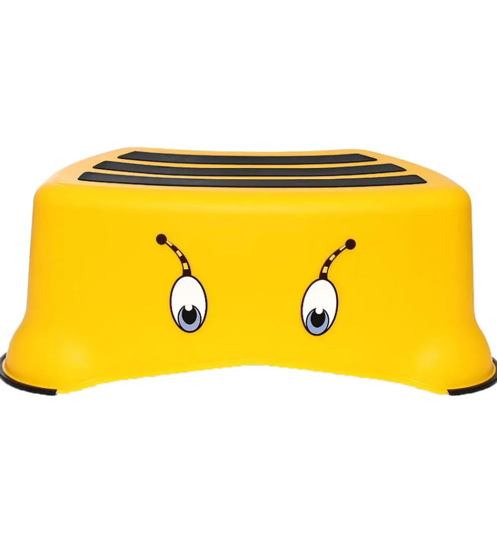 My Carry Potty Skamler|Møbler>Skammel - Humlebi