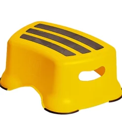 My Carry Potty Skamler|Møbler>Skammel - Humlebi