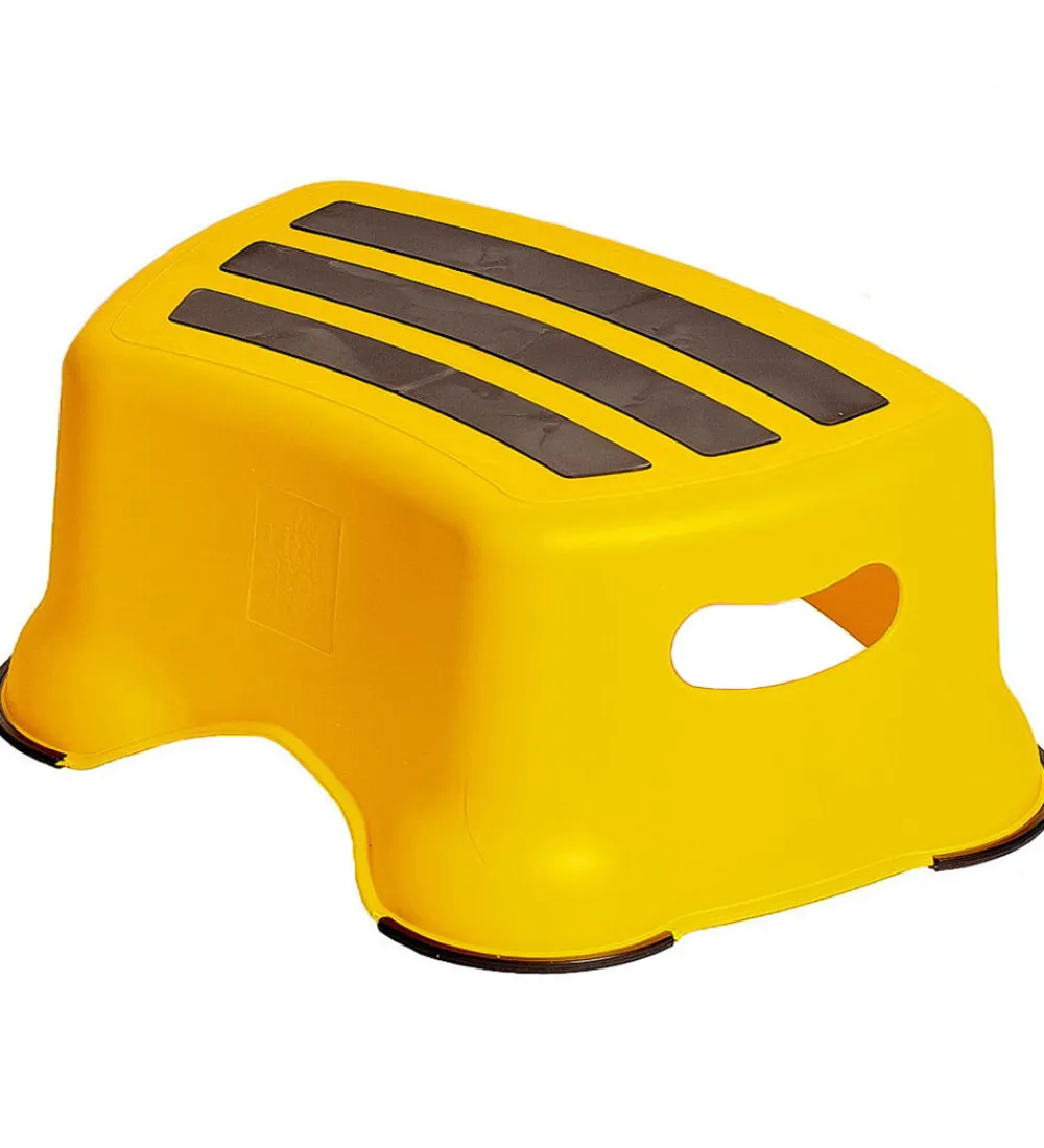 My Carry Potty Skamler|Møbler>Skammel - Humlebi